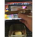 Ashton Heritage Puro Sol Churchill 6 3/4 * 48