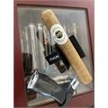 Ashton Classic Corona 5 1/2 * 44