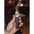 Ashton Aged Maduro No. 10 5 * 50