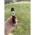 Ashton Aged Maduro No. 10 5 * 50