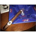 Ashton Aged Maduro No. 60 7 1/2 * 52