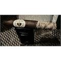 Ashton Aged Maduro Pyramid 6  * 52