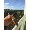 San Cristobal Clasico 5  * 50