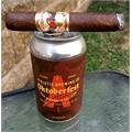 San Cristobal Clasico 5  * 50
