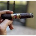 San Cristobal Clasico 5  * 50