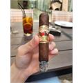 San Cristobal Clasico 5  * 50