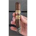 San Cristobal Clasico 5  * 50