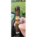 San Cristobal Clasico 5  * 50