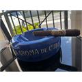 La Aroma de Cuba Churchill 7  * 50