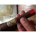 La Aroma de Cuba Robusto 5 1/4 * 54