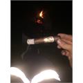 La Aroma de Cuba Robusto 5 1/4 * 54