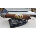 La Aroma de Cuba Robusto 5 1/4 * 54
