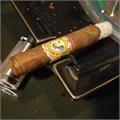 La Aroma de Cuba Robusto 5 1/4 * 54