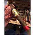 La Aroma de Cuba Robusto 5 1/4 * 54