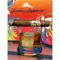La Aroma de Cuba Robusto 5 1/4 * 54
