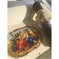La Aroma de Cuba Robusto 5 1/4 * 54