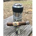 La Aroma de Cuba Robusto 5 1/4 * 54