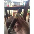 La Aroma de Cuba Robusto 5 1/4 * 54