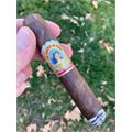 La Aroma de Cuba Robusto 5 1/4 * 54