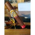 La Aroma de Cuba Robusto 5 1/4 * 54