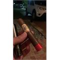 La Aroma de Cuba Robusto 5 1/4 * 54