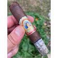 La Aroma de Cuba Robusto 5 1/4 * 54