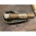 La Aroma de Cuba Robusto 5 1/4 * 54