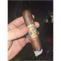 La Aroma de Cuba Robusto 5 1/4 * 54