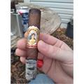 La Aroma de Cuba Robusto 5 1/4 * 54