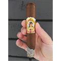 La Aroma de Cuba Robusto 5 1/4 * 54