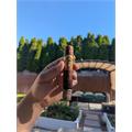 La Aroma de Cuba Robusto 5 1/4 * 54