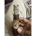 La Aroma de Cuba Robusto 5 1/4 * 54