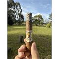 La Aroma de Cuba Robusto 5 1/4 * 54