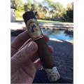 La Aroma de Cuba Robusto 5 1/4 * 54
