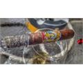 La Aroma de Cuba Monarch 6  * 52