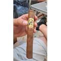 La Aroma de Cuba Monarch 6  * 52