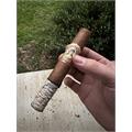 La Aroma de Cuba Monarch 6  * 52
