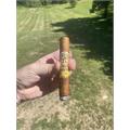La Aroma de Cuba Edicion Especial No. 2 5  * 50