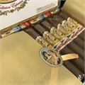 La Aroma de Cuba Edicion Especial No. 2 5  * 50