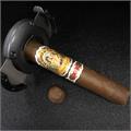 La Aroma de Cuba Edicion Especial No. 2 5  * 50
