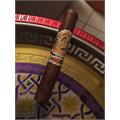La Aroma de Cuba Edicion Especial No. 2 5  * 50