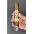 La Aroma de Cuba Edicion Especial No. 2 5  * 50