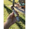 La Aroma de Cuba Edicion Especial No. 2 5  * 50