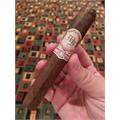 My Father No. 1 Robusto 5 1/4 * 52