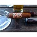 My Father No. 1 Robusto 5 1/4 * 52