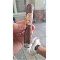 My Father No. 1 Robusto 5 1/4 * 52