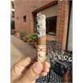 My Father No. 1 Robusto 5 1/4 * 52