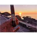 My Father No. 1 Robusto 5 1/4 * 52
