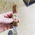 My Father No. 1 Robusto 5 1/4 * 52