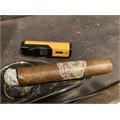 My Father No. 1 Robusto 5 1/4 * 52
